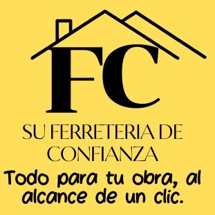 cropped-logo.jpg